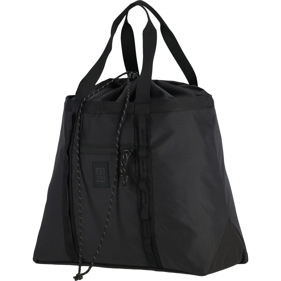 Topo Designs Mountain Utility Tote - Accessories