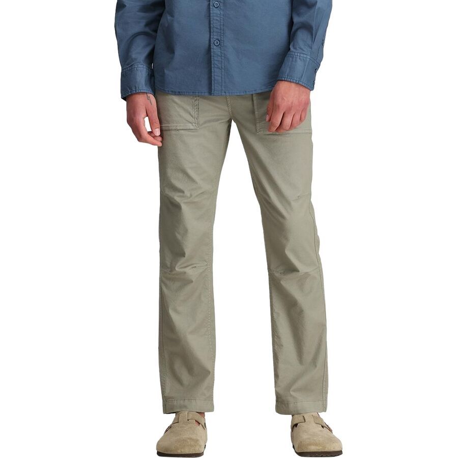 パンツ Desert Reconstructed Gear Pants 99dc8b0e-63ca-4bba-958f-