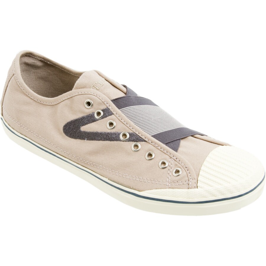 Tretorn Skymra Canvas Shoe Women s Footwear