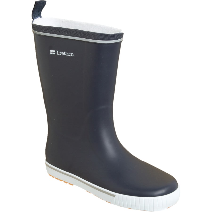 Tretorn Skerry Rain Boot - Women's | Backcountry.com