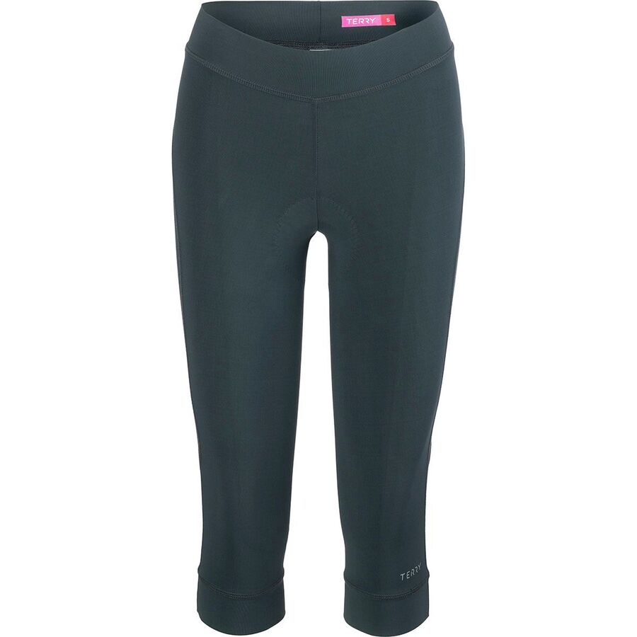 terry bicycle clothing