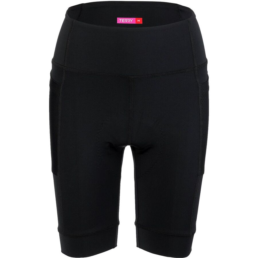 terry bicycle clothing