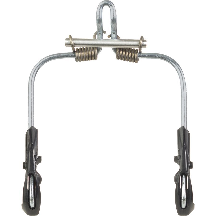 22 Designs Outlaw X Brakes - 2026 - Ski