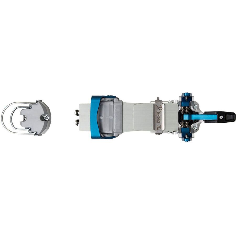 22 Designs Lynx Binding - 2026 - Ski