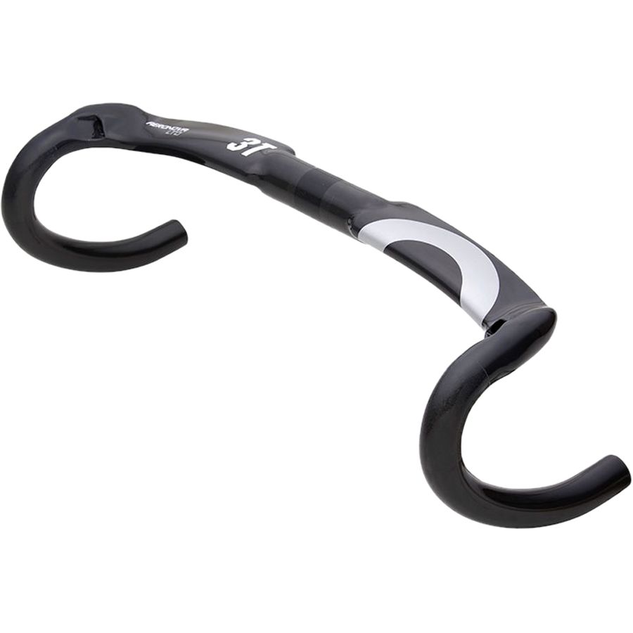 3T Aeronova LTD Handlebar - Bike