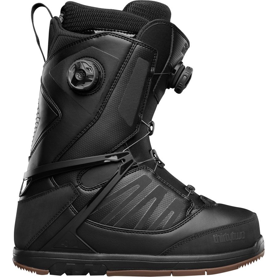 ThirtyTwo Focus Boa Snowboard Boot - Men's - Snowboard