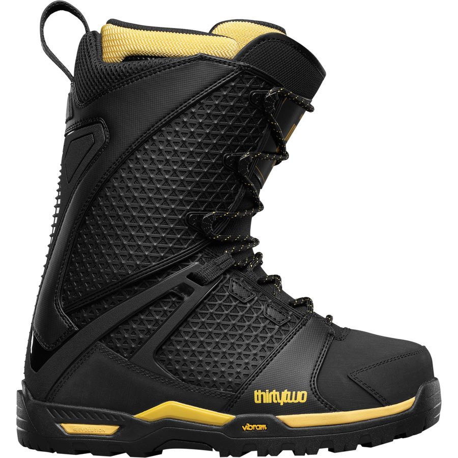 ThirtyTwo TM-Two Jones XLT Snowboard Boot - Men's - Snowboard