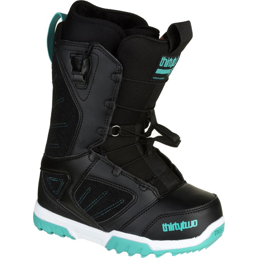 Thirtytwo groomer hotsell