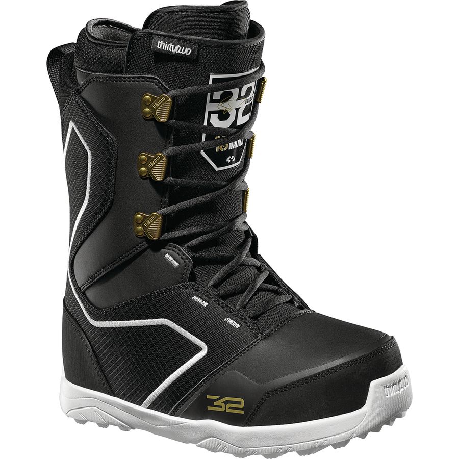 ThirtyTwo JP Walker Light Snowboard Boot Men s Snowboard