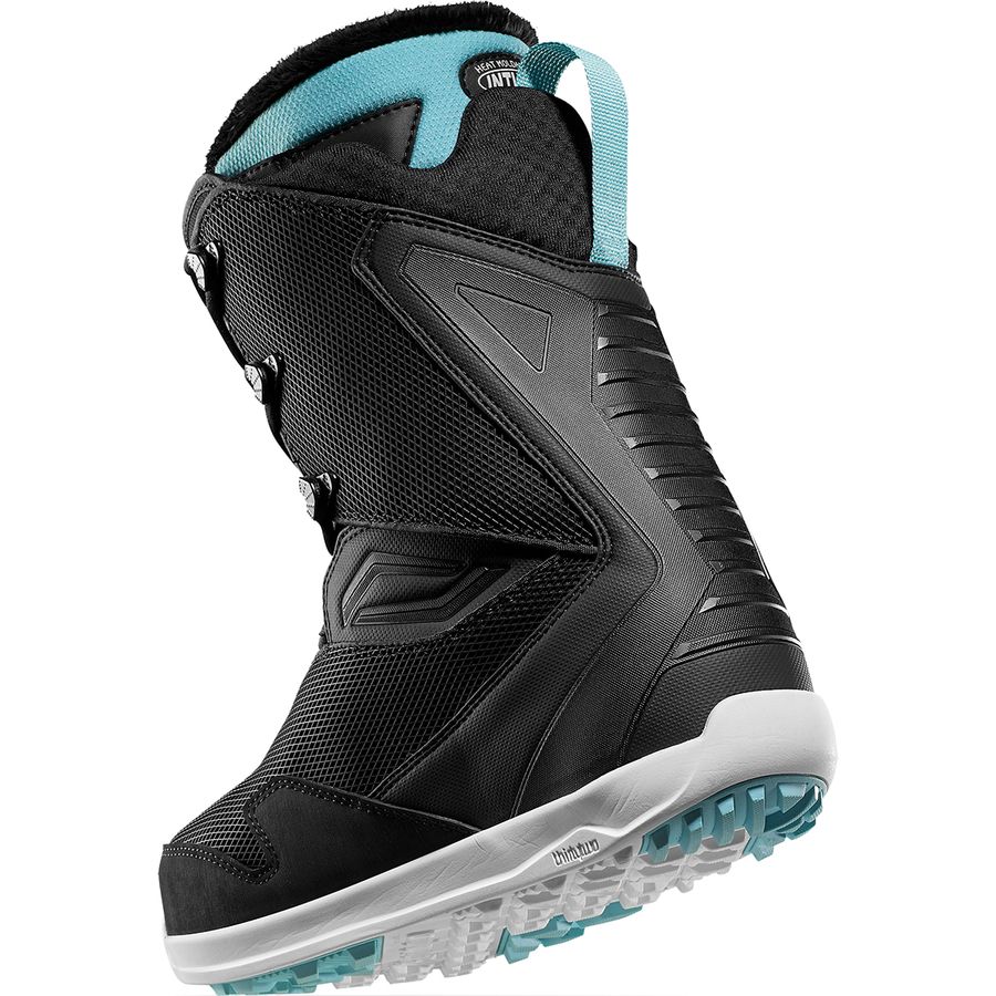 thirtytwo tm2 womens
