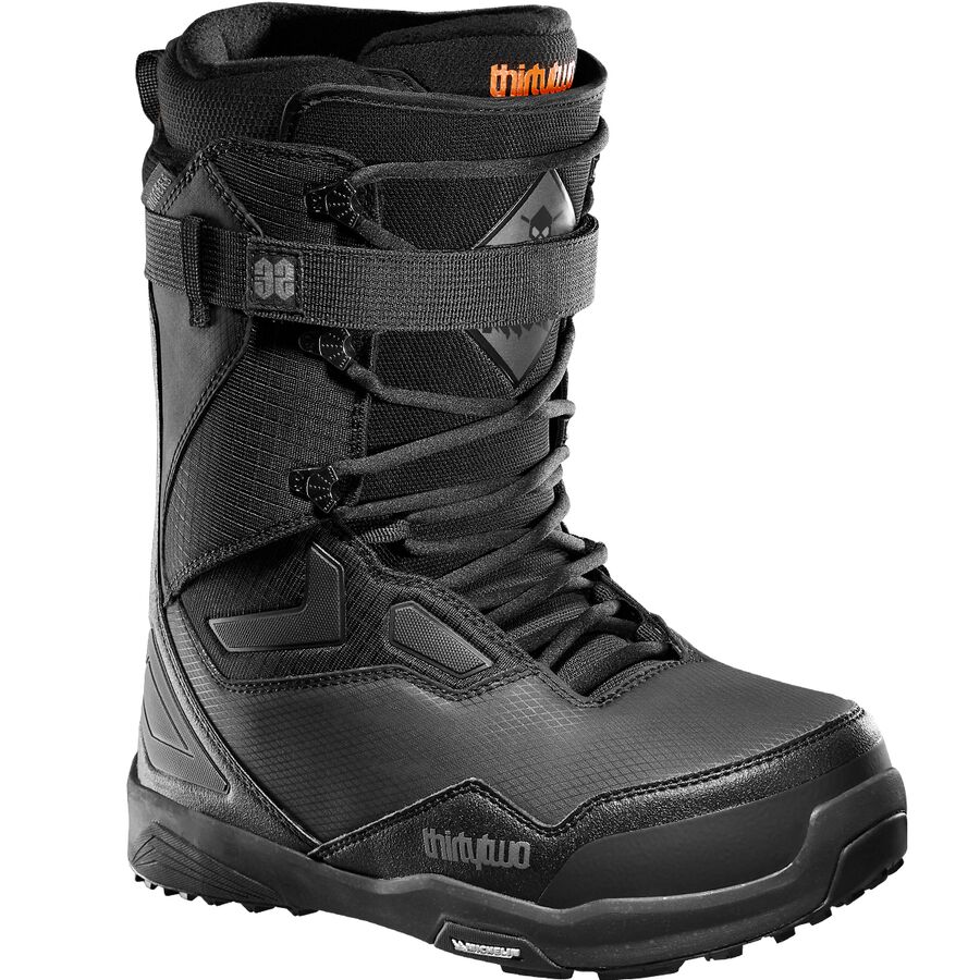 ThirtyTwo TM 2 XLT Diggers Snowboard Boot 2024 Men s Snowboard