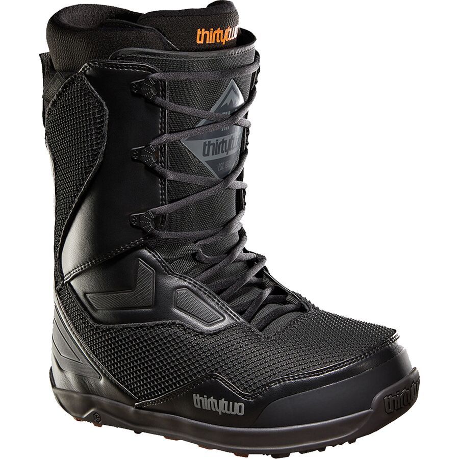 ThirtyTwo TM-2 Wide Snowboard Boot - 2024 - Men's - Snowboard