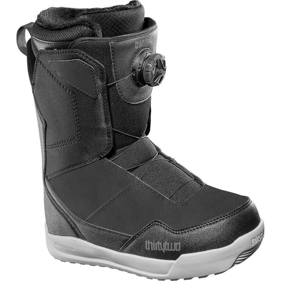 ThirtyTwo Shifty BOA Snowboard Boot 2025 Women s Snowboard