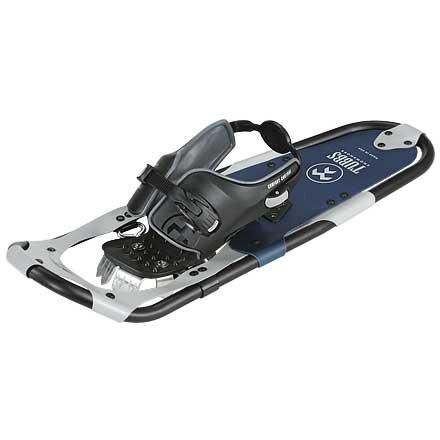 ＴＵＢＢＳスノーシュー　ALTITUDE　21インチ 🔥 TUBBS Altitude 21 Women's SNOWSHOES Snow Shoes THINK SNOW