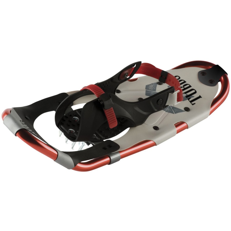 Tubbs Glacier Snowshoes - Kids' | Backcountry.com