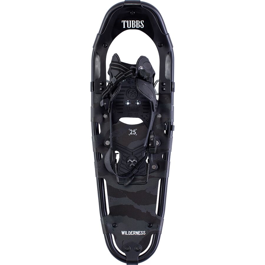 Snowshoe on Sale | Backcountry.com