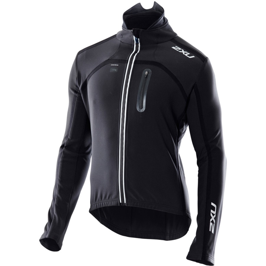 2XU Sub Zero Jacket - Men's | Backcountry.com