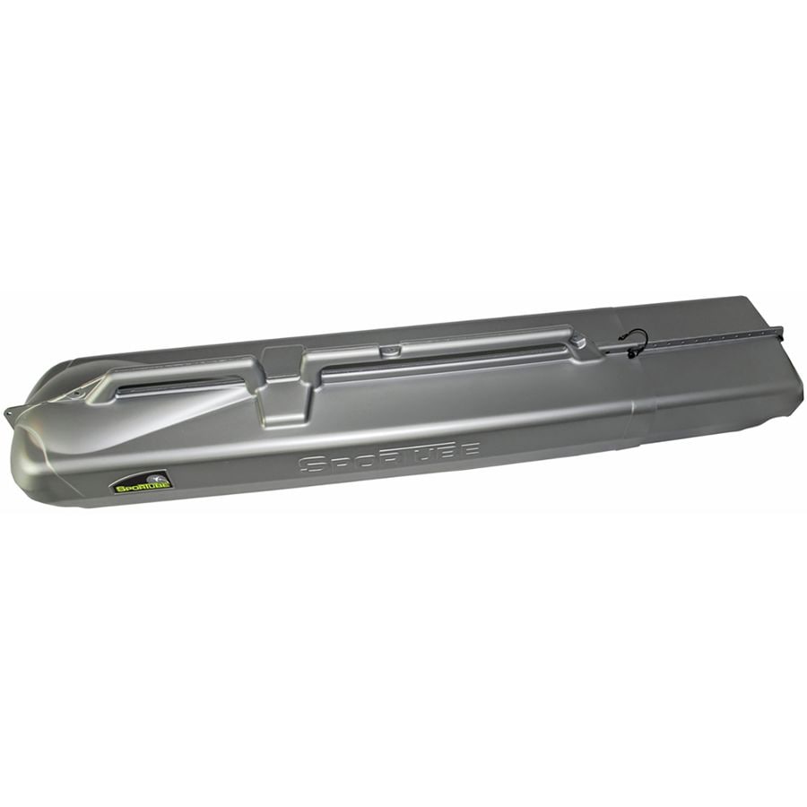 Sportube Series 2 Double Ski Special Edition Ski