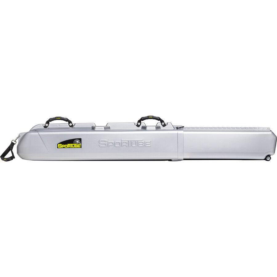 Sportube Series 3 - Snowboard / Multi-Ski Special Edition - Snowboard