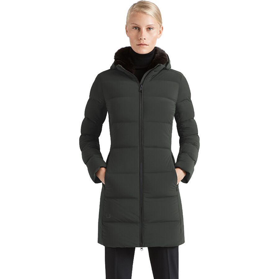 UBR Women's Clothing | Backcountry.com