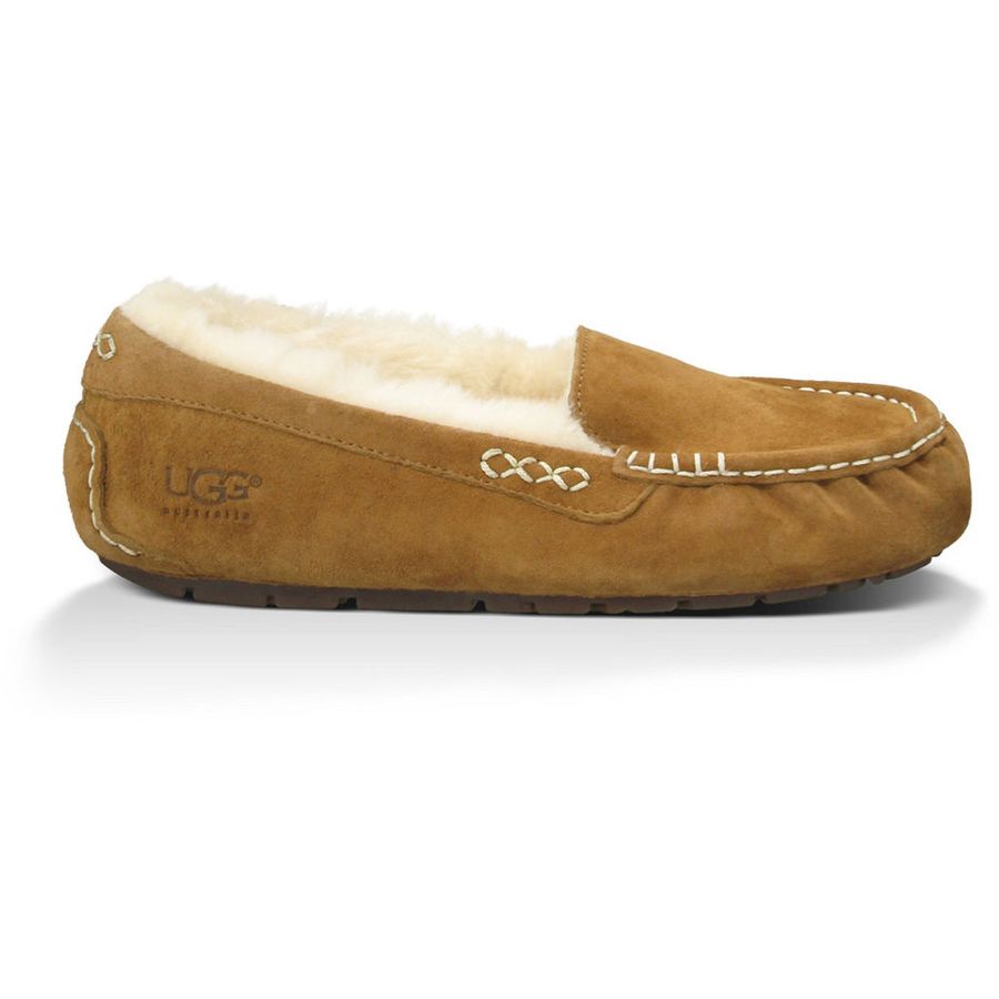 womens ugg slippers on sale