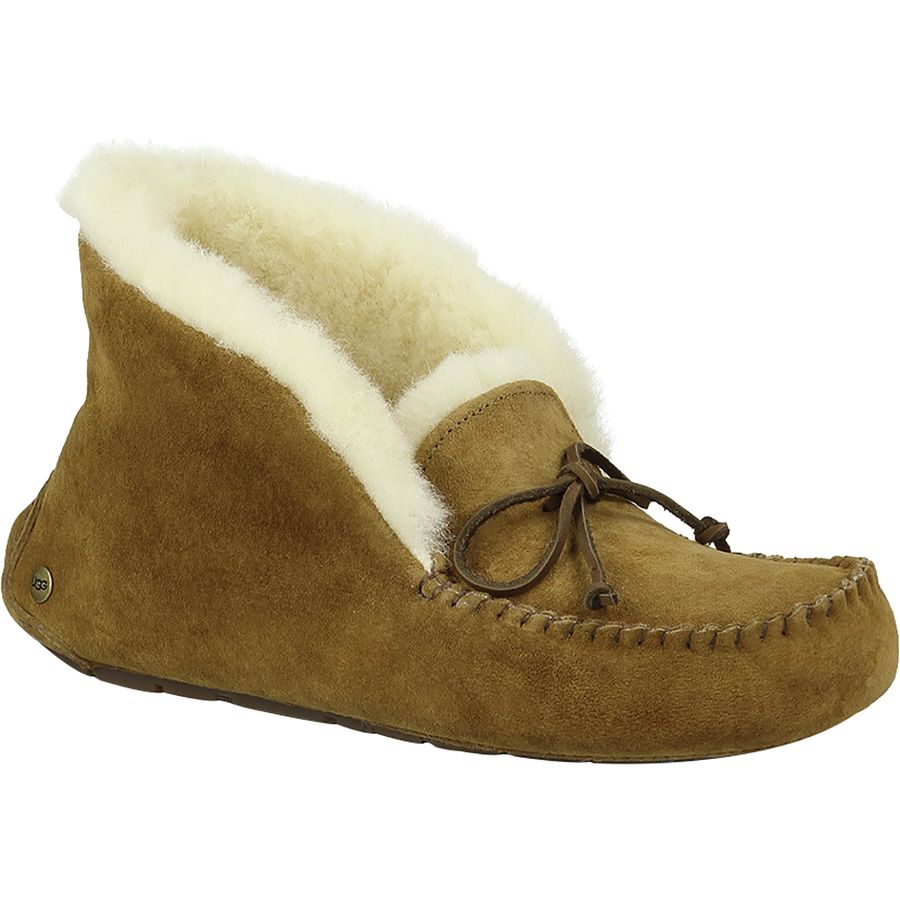 ugg alena slipper