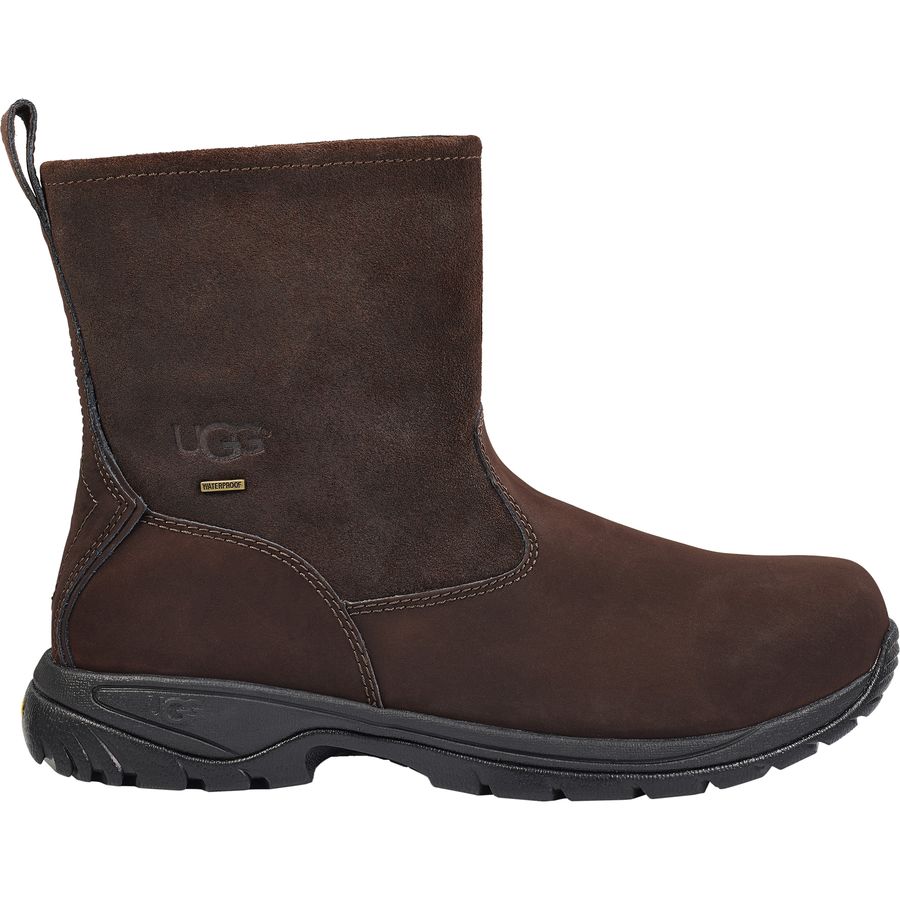 ブーツ UGG DARIUS STO.jpg