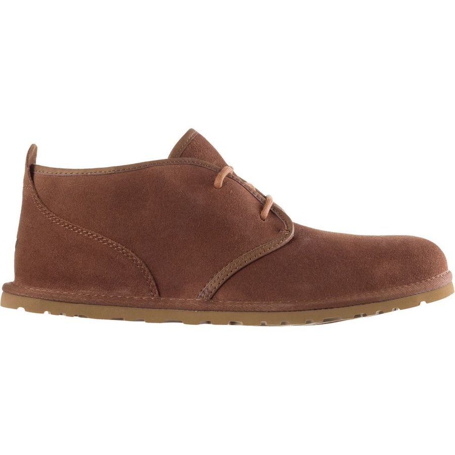 UGG Maksim II マクシム UGG Maksim Shoe - Men's - Footwear