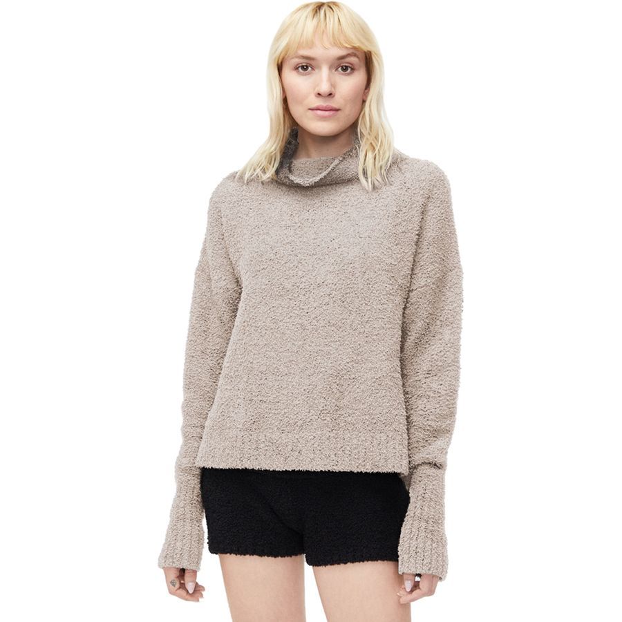 ugg sweater