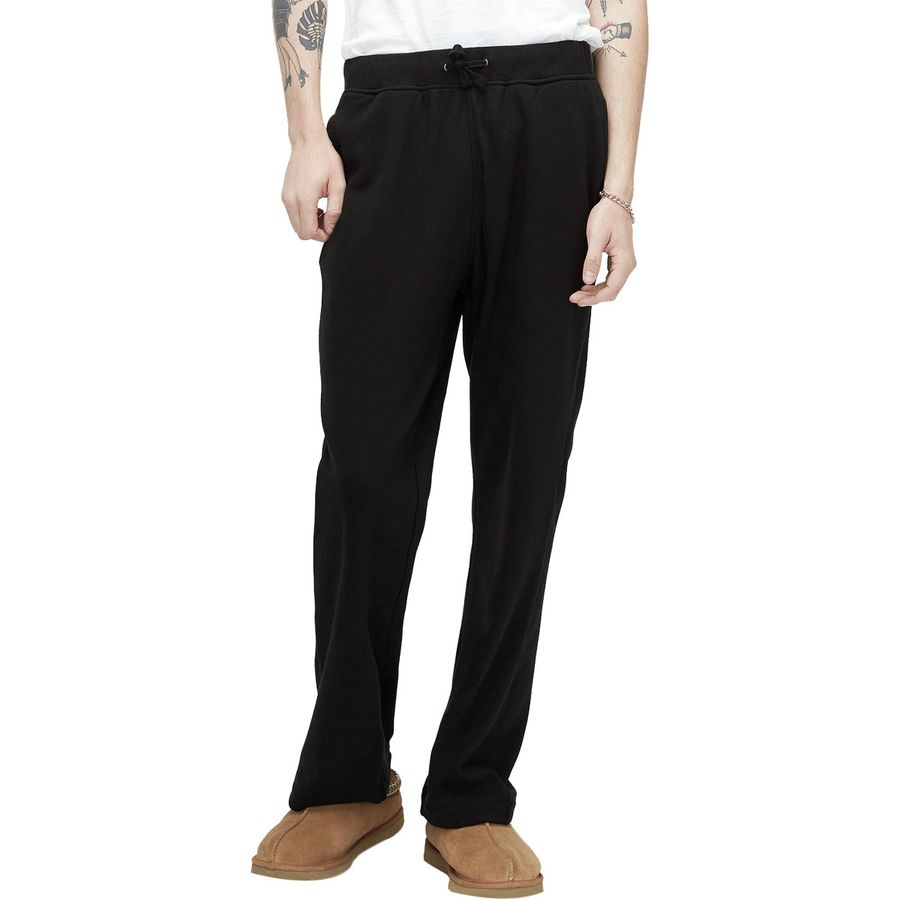 Ugg wyatt lounge pants deals