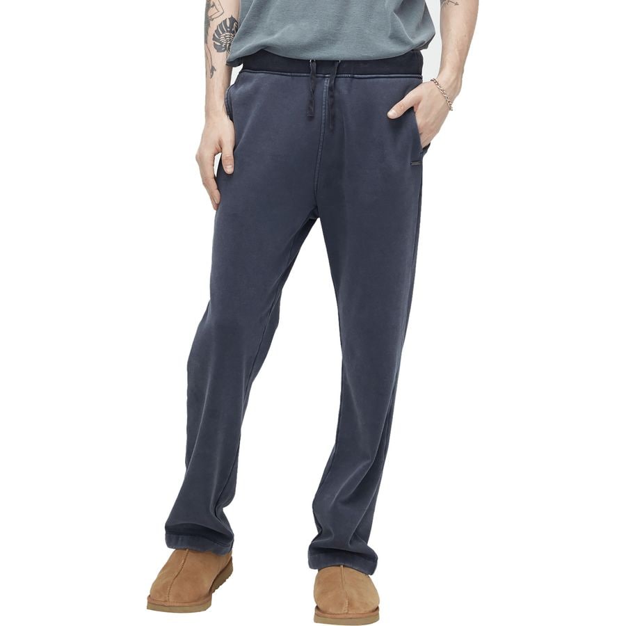 Ugg shop wyatt pants
