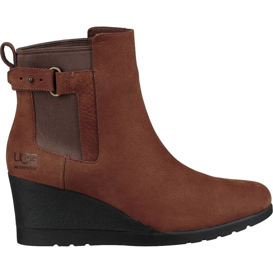 Ugg indra on sale boot