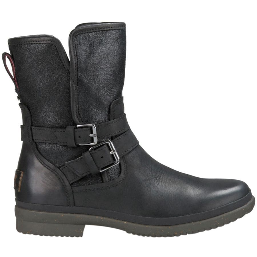 UGG Simmens Boot Women s Footwear