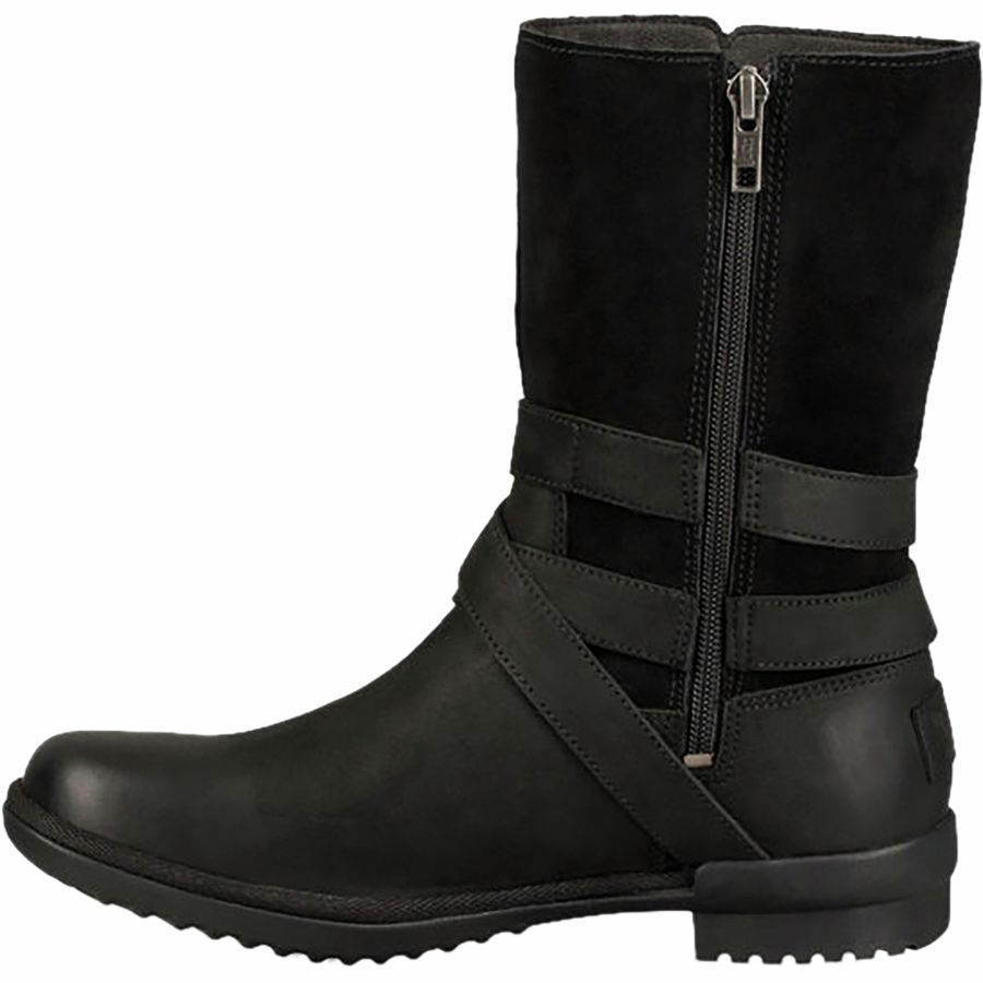 women's lorna waterproof boots