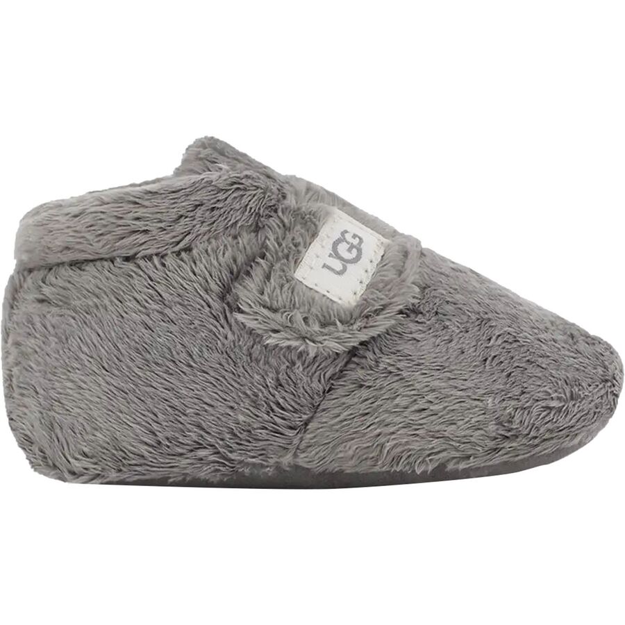 UGG Bixbee Bootie Lovey Blanket Infants Kids
