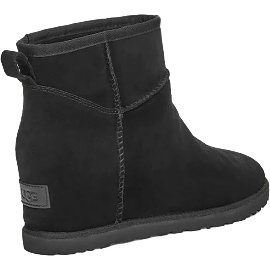 ugg mini womens sale