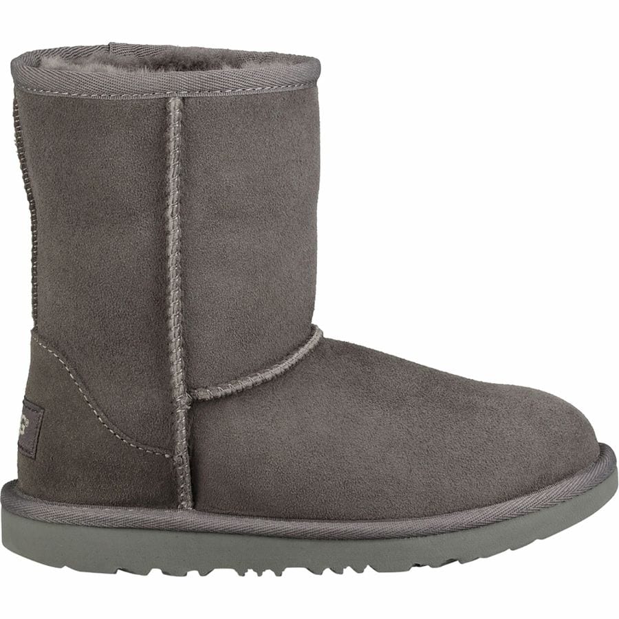Ugg k on sale classic ii