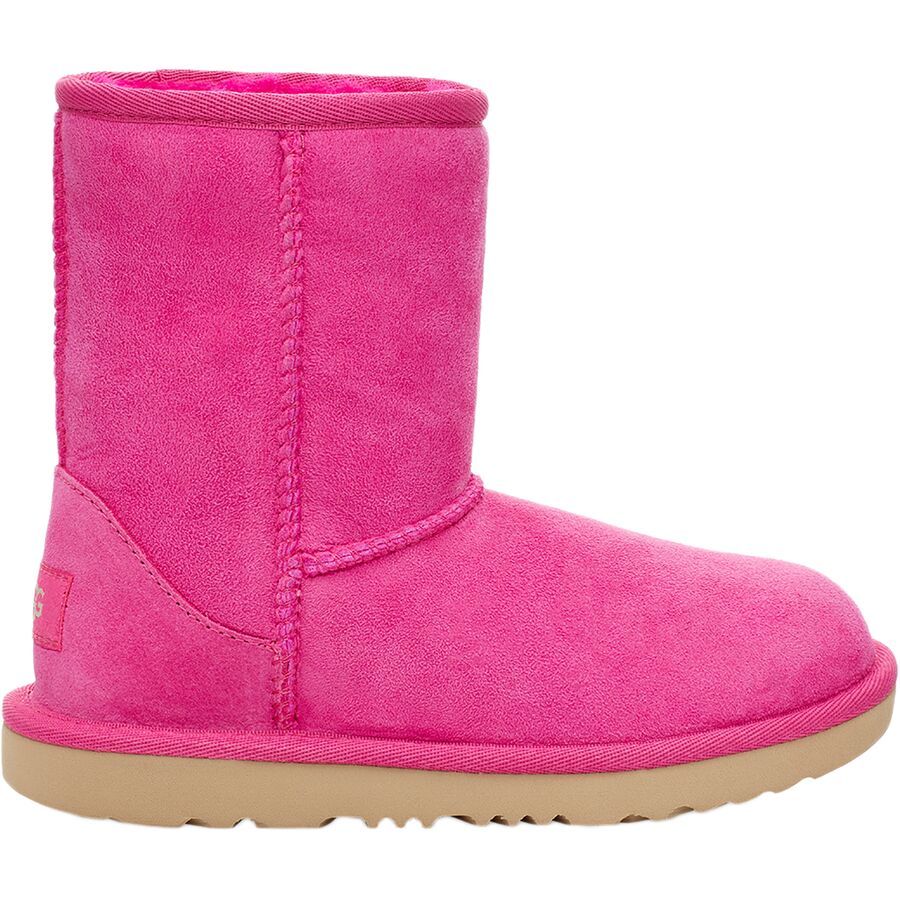 used toddler uggs