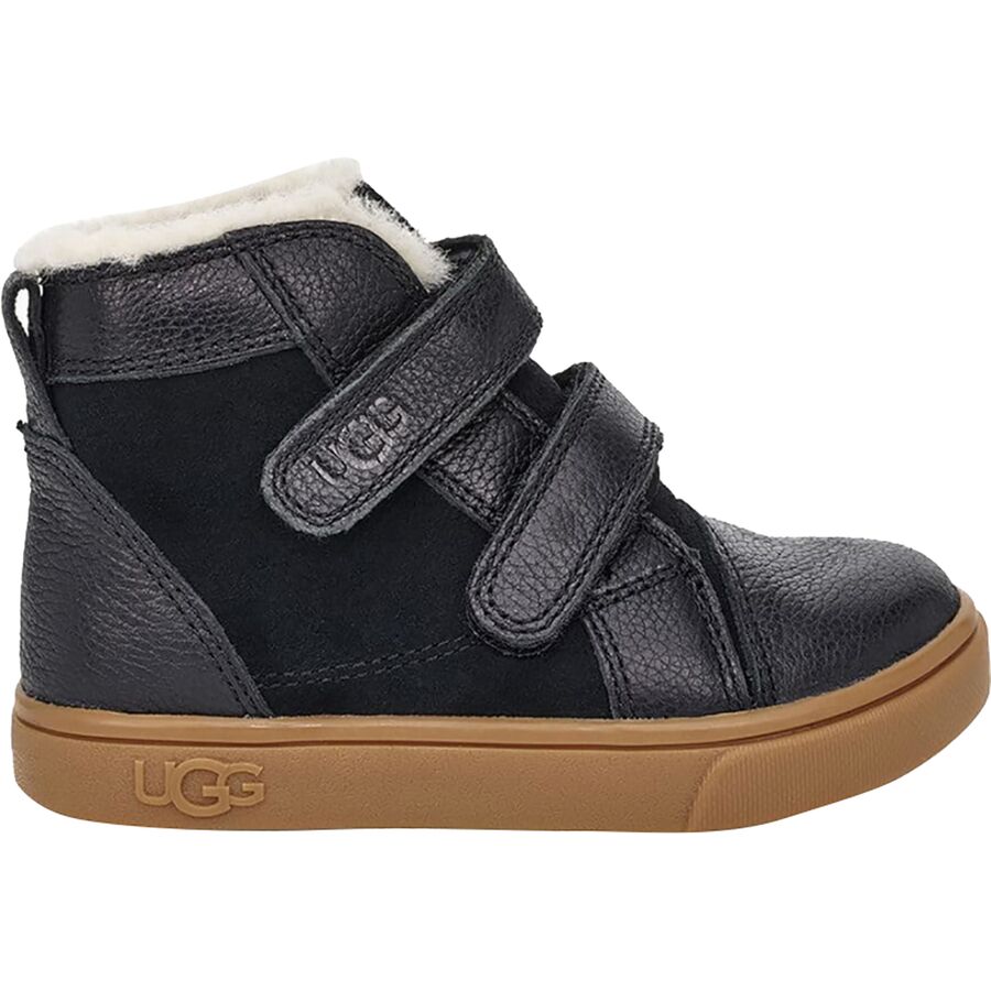 Uggs rennon shop