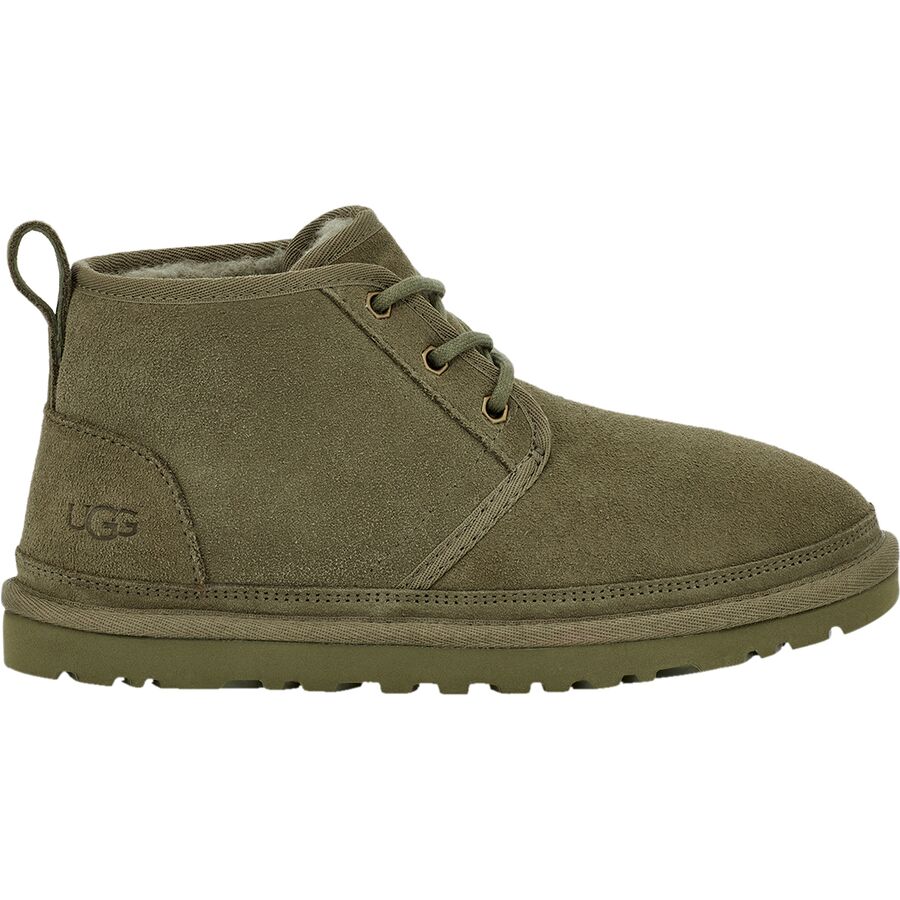 Uggs casual store shoes