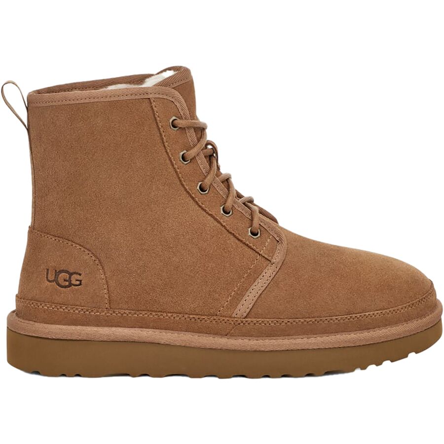 Avalanche neumel boot 2025