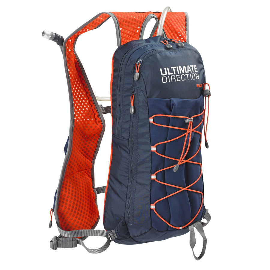 Ultimate hydration pack sale