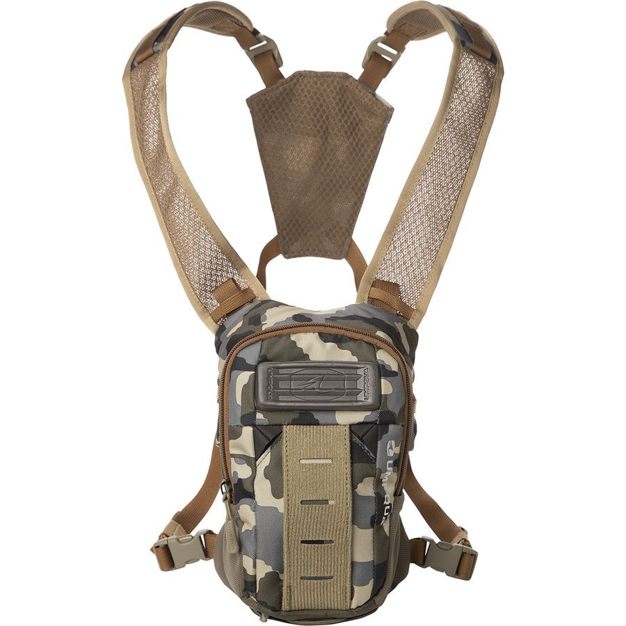アンプーカ　Umpqua　ロッククリーク　Rock Creek　チェストパック Amazon.com : Umpqua Rock Creek ZS2 Chest Pack Olive : Sports