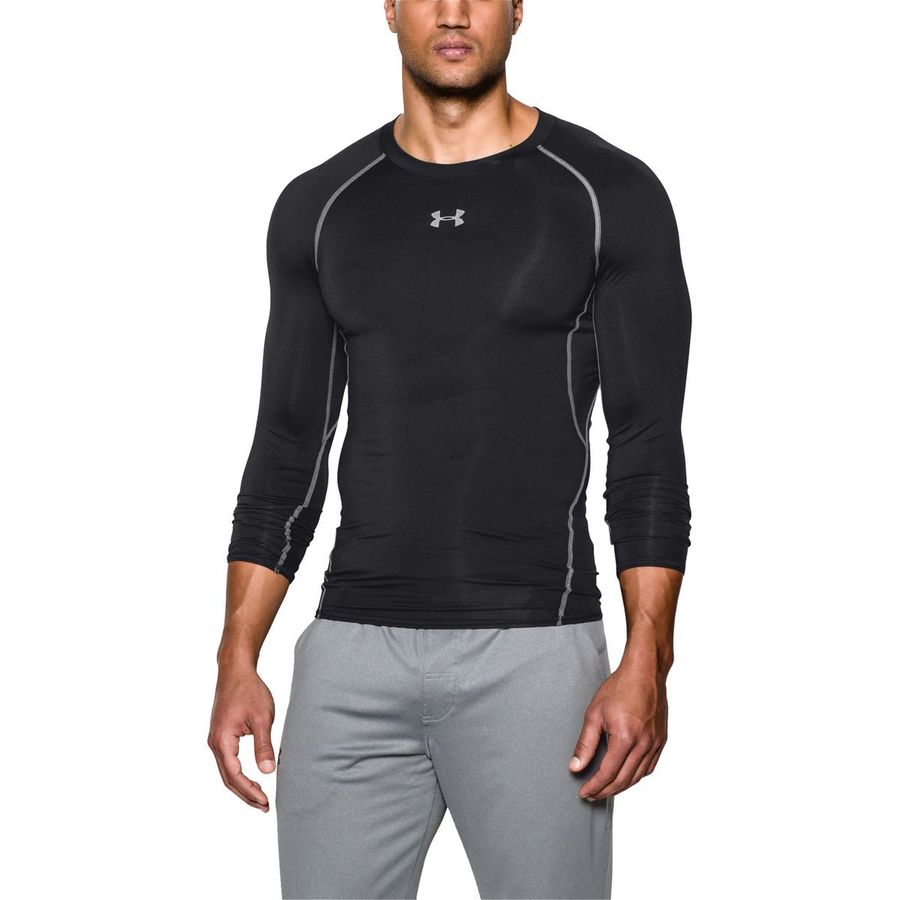 Under armour heatgear compression - Gem