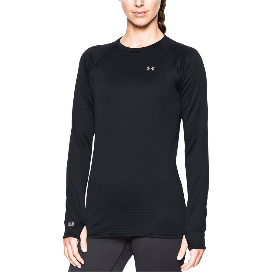 Спортивная одежда under. Терморубашка under Armour Base 3.0 Crew. Under Armour COLDGEAR Base 3.0 Legging. Костюм under Armour женский. Терморубашка under Armour Base 3.0 Crew купить Екатеринбург.