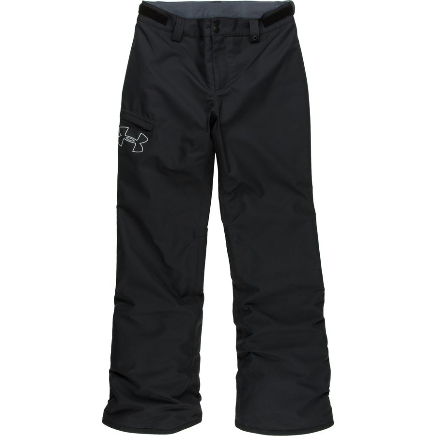 Under armour cold gear snow pants new arrivals