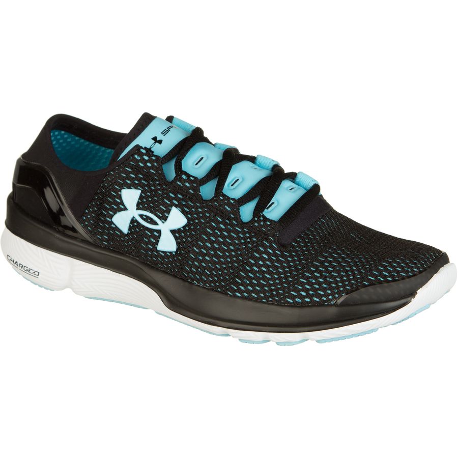 estera Noroeste Costoso Under Armour SpeedForm Apollo 2 Running Shoe - Women's - Footwear