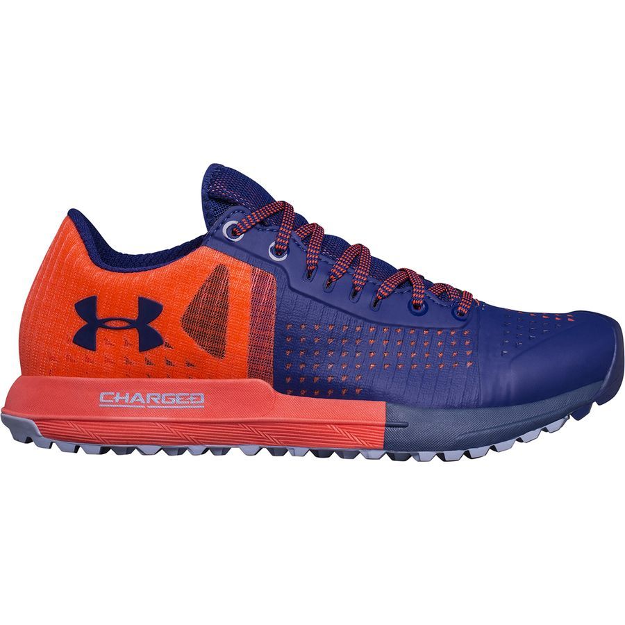 UNDER ARMOUR NTT ShiningArcs プルオーバー org.jpg
