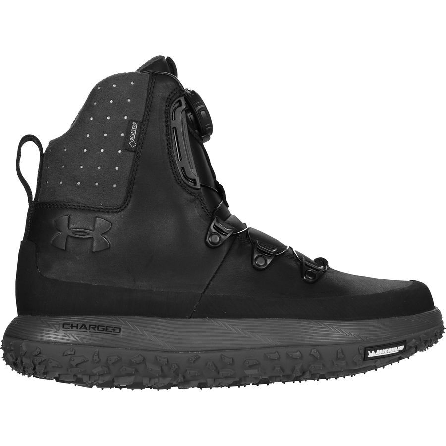 All Black Under Armor Shoes All Black Under Armor Shoes