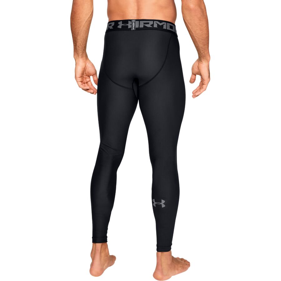 under armour hg armour 2.0 long short